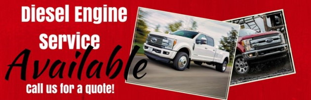 Five Star Auto & Truck in Texas City, TX (4)