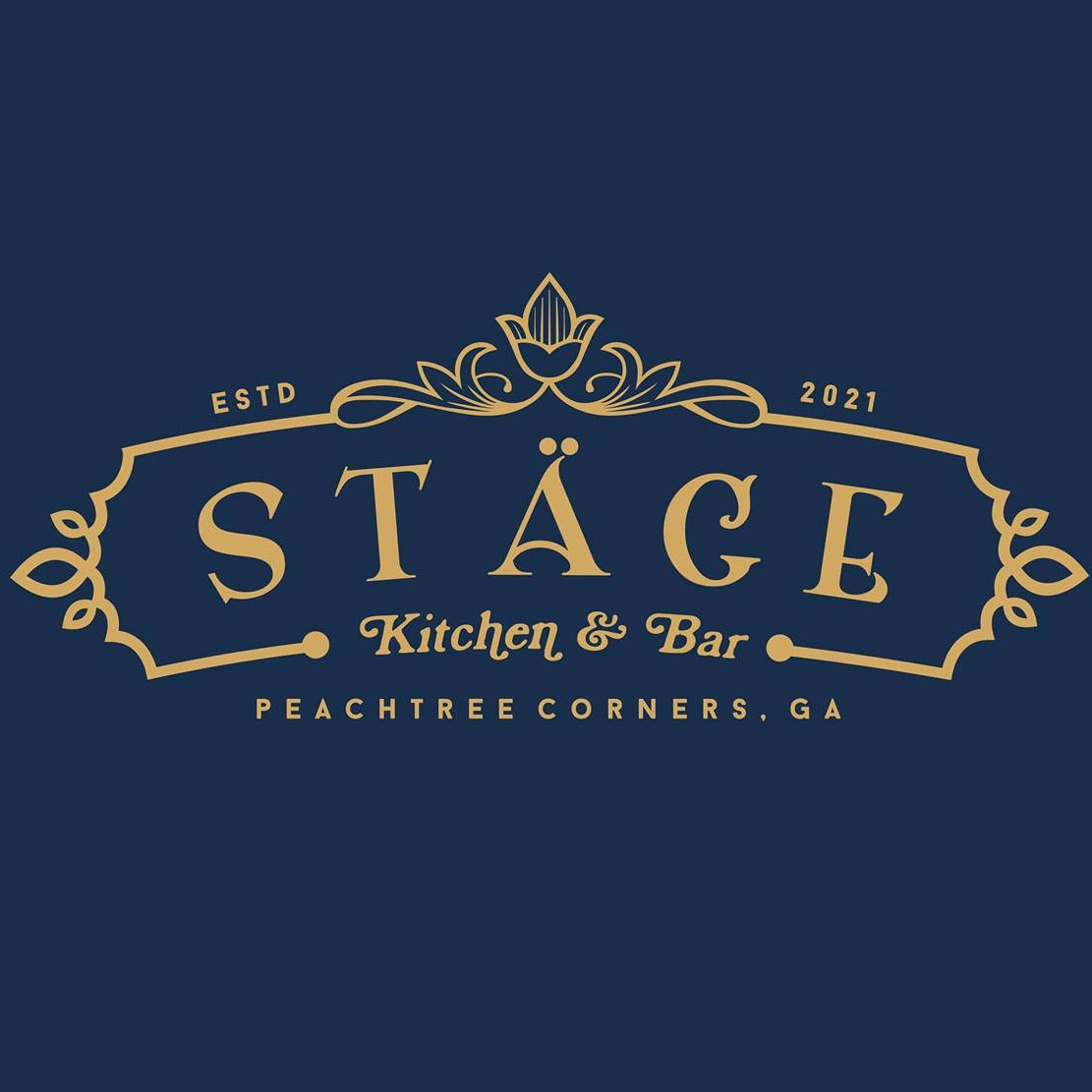 Stäge Kitchen & Bar in Peachtree Corners, GA (2)