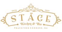 Stäge Kitchen & Bar in Peachtree Corners, GA (3)