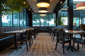Stäge Kitchen & Bar in Peachtree Corners, GA (4)