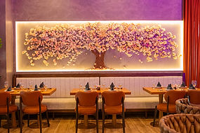 Stäge Kitchen & Bar in Peachtree Corners, GA (5)