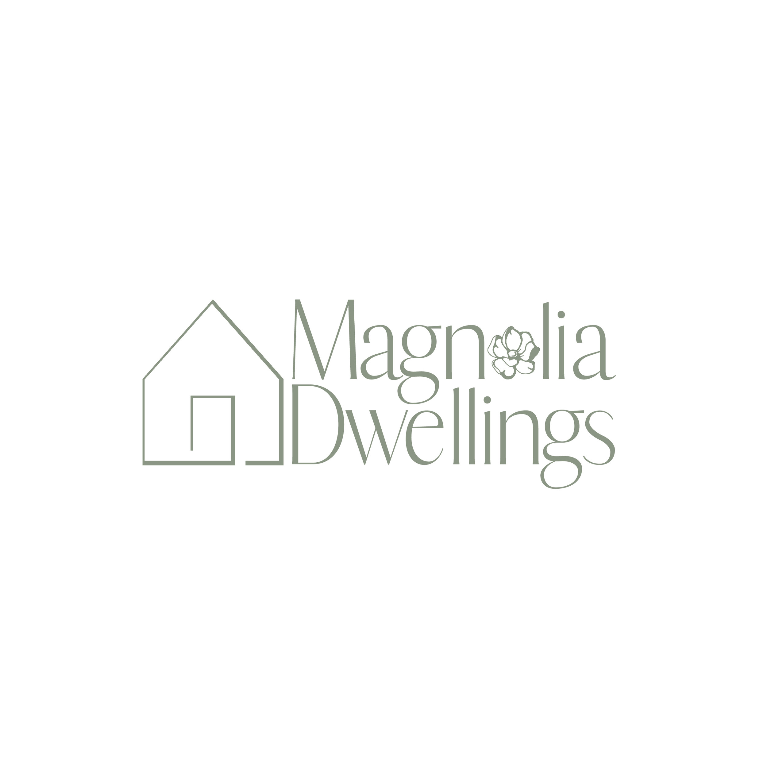 Magnolia Dwellings in Griffin, GA (2)