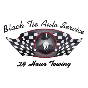 Black Tie Auto Service, Inc. in Muskego, WI (2)