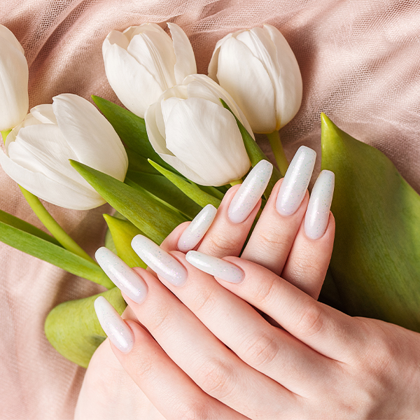 South Lamar Nail Bar in Austin, TX (2)