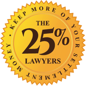 Law Office of Raffi T. Khorozian in Newark, NJ (2)