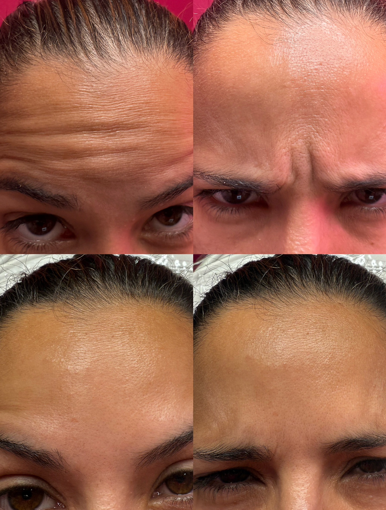Beauty Expressions in Seguin, TX