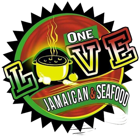 One Love Jamaican Cuisine & Seafood in Port St. Lucie, FL (2)