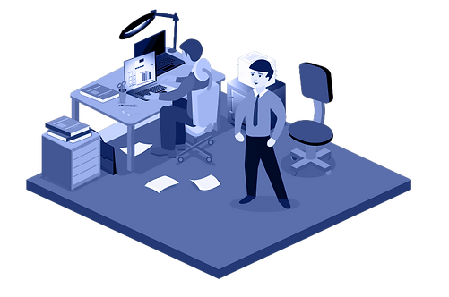 Elite Office Services of Okeechobee, LLC in Okeechobee, FL (2)