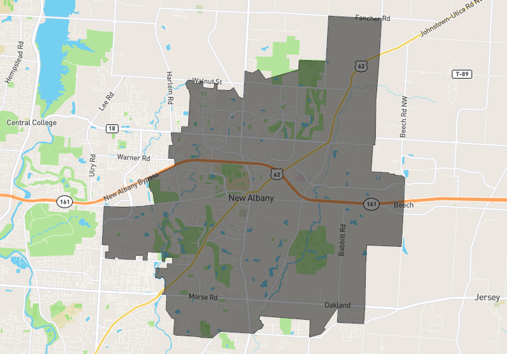 Ackermann Team | RE/MAX Consultant Group in New Albany, OH (2)