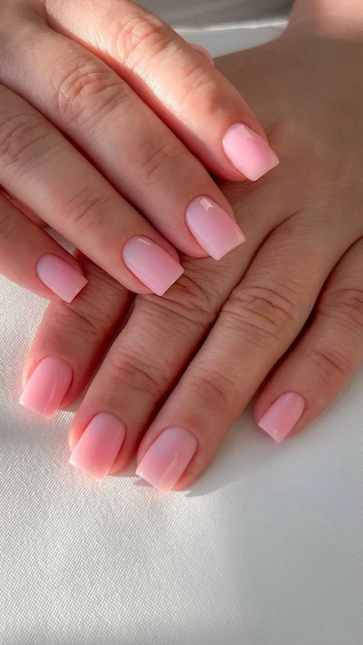 Nina's Blooming Nails LLC in Fort Lauderdale, FL