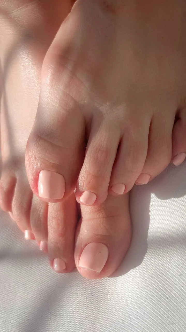 Nina's Blooming Nails LLC in Fort Lauderdale, FL (2)