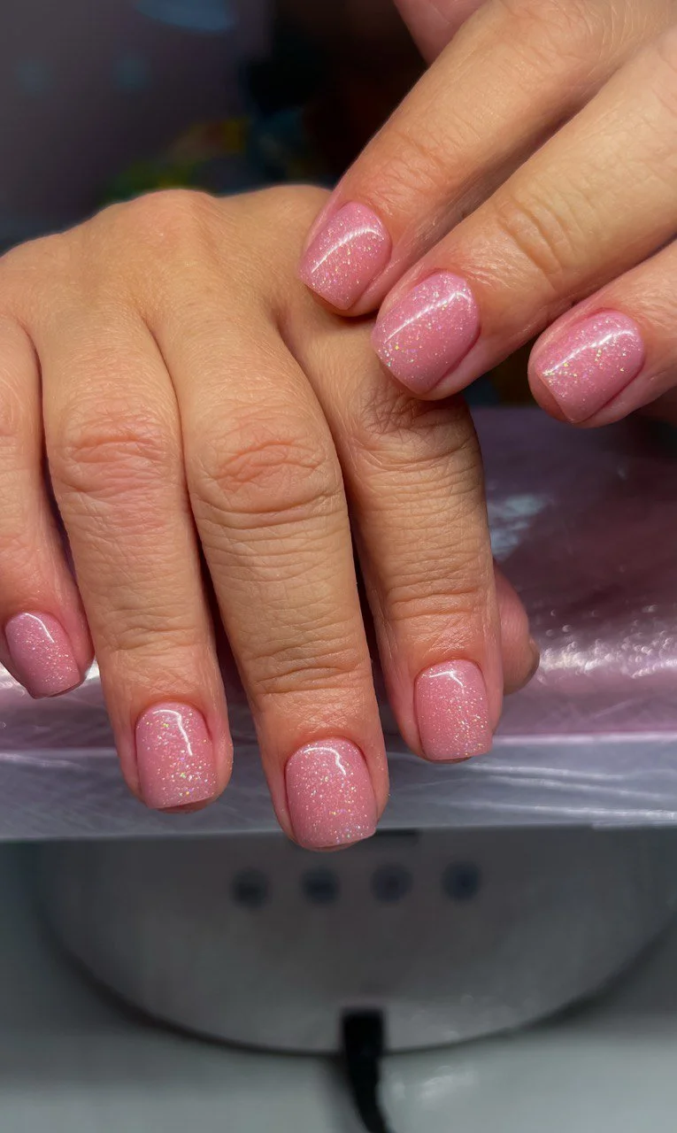 Nina's Blooming Nails LLC in Fort Lauderdale, FL (4)
