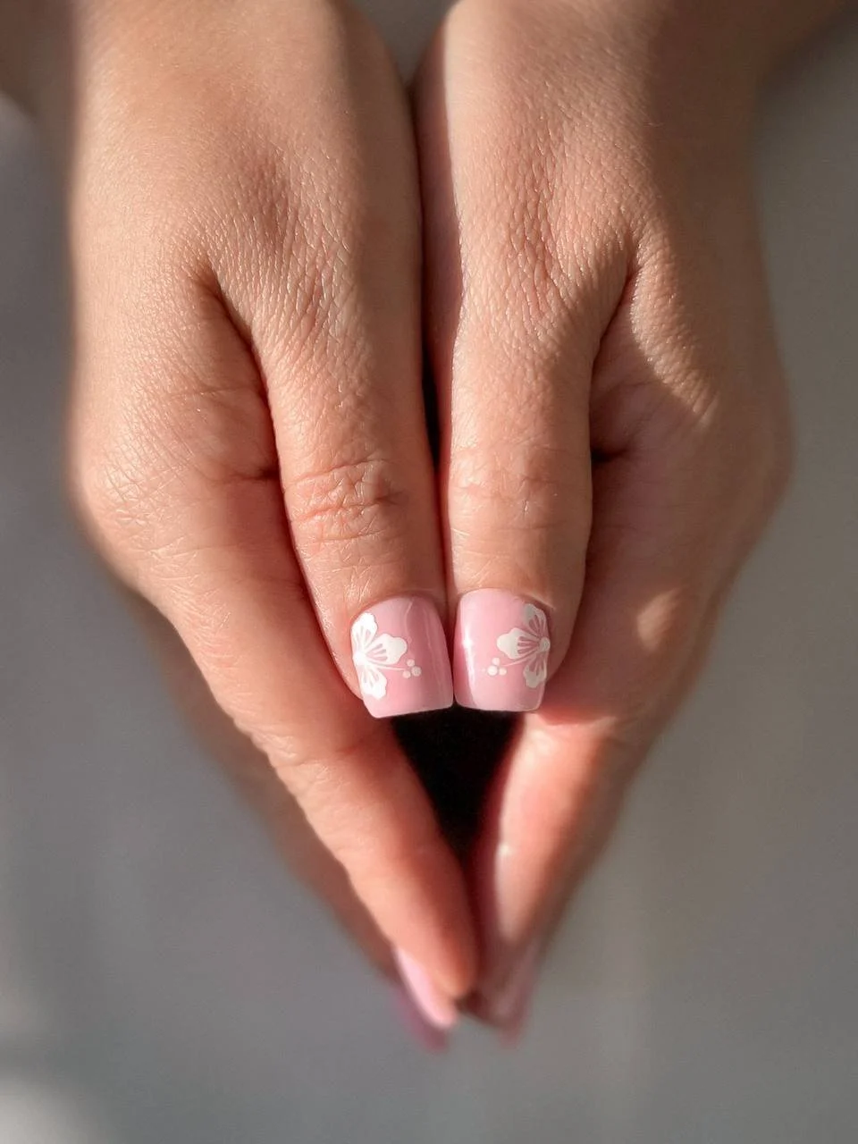 Nina's Blooming Nails LLC in Fort Lauderdale, FL (6)