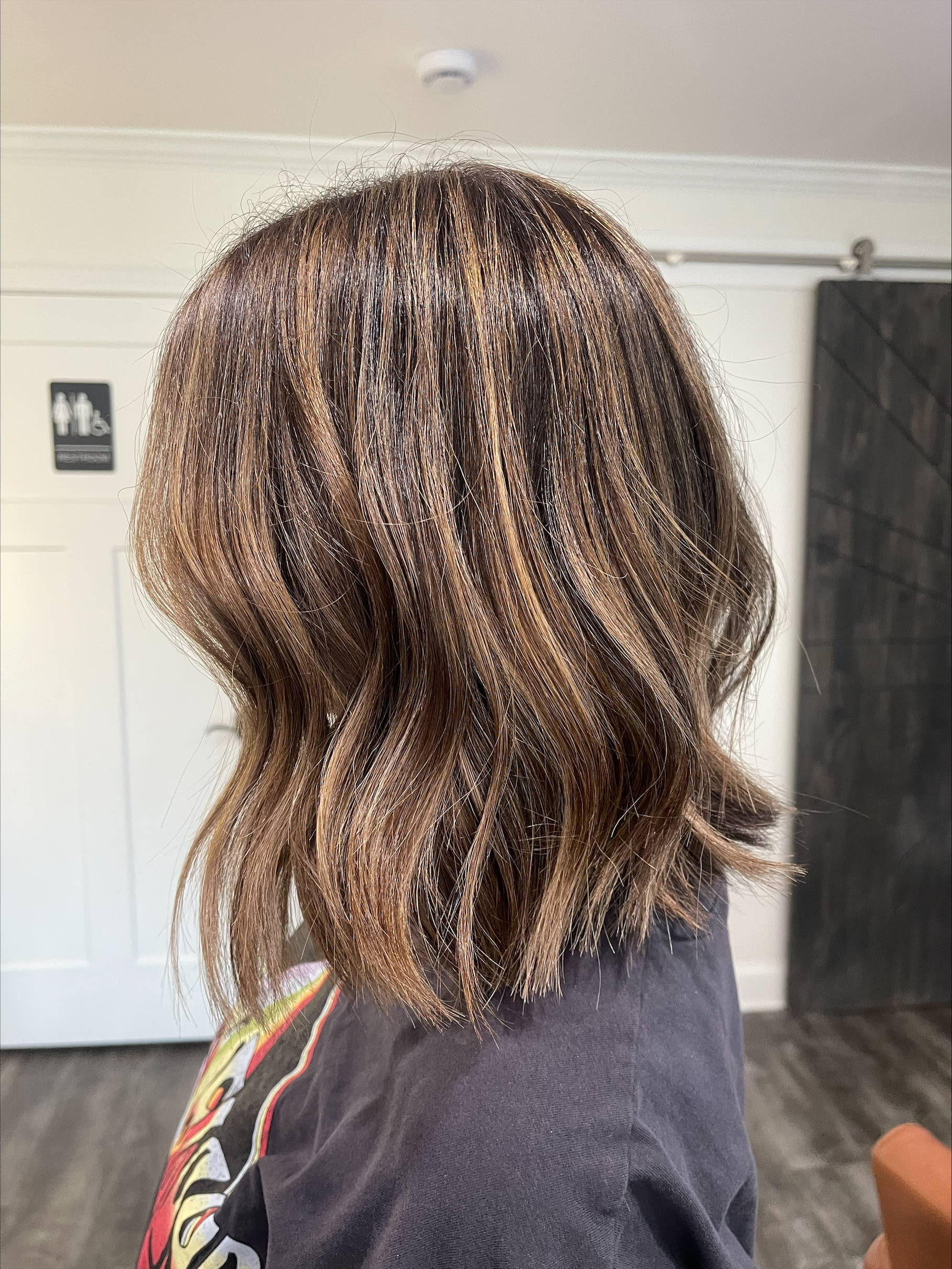 Beauty Bar & Salon By Lucy in Cartersville, GA