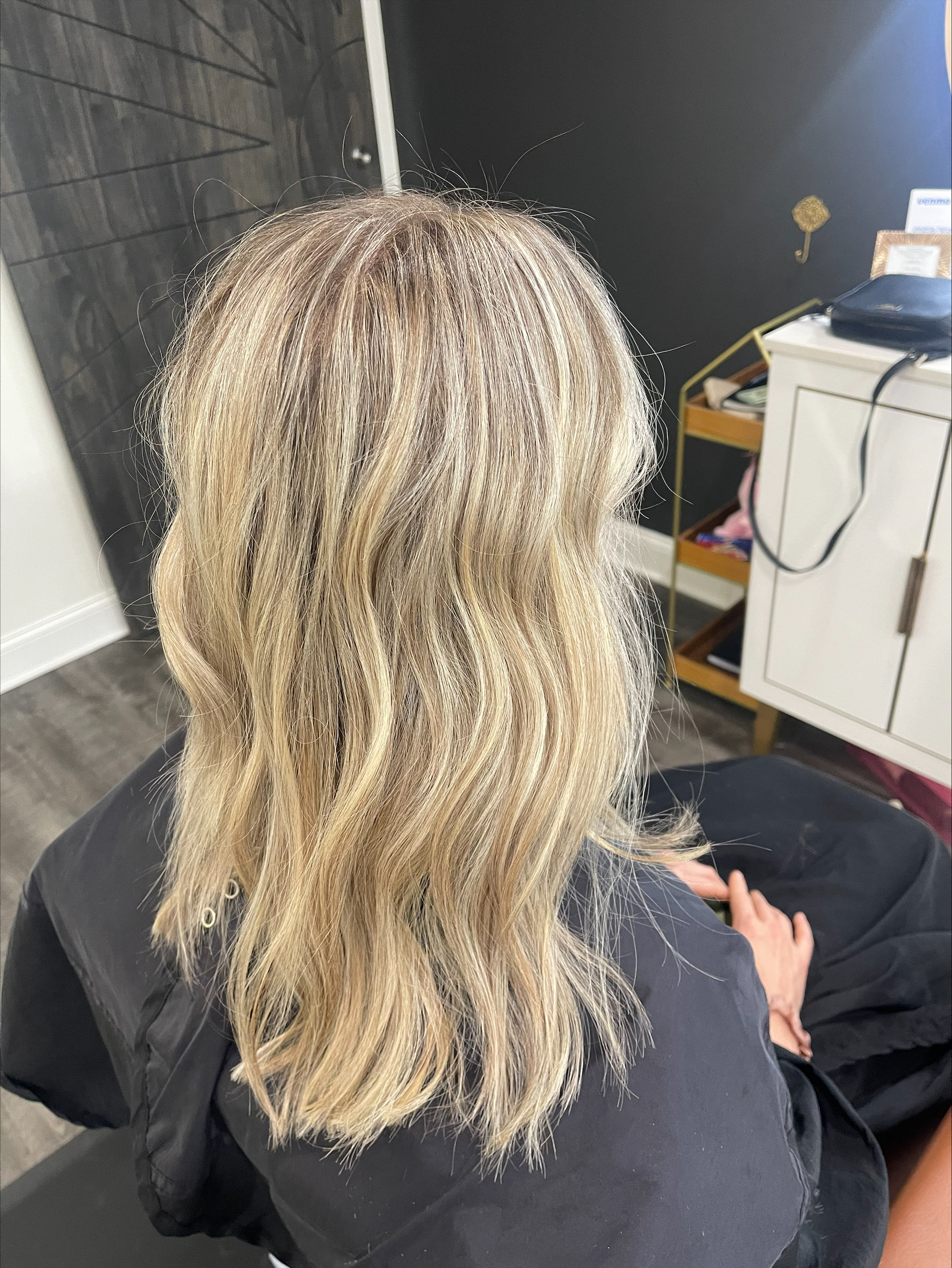 Beauty Bar & Salon By Lucy in Cartersville, GA (2)