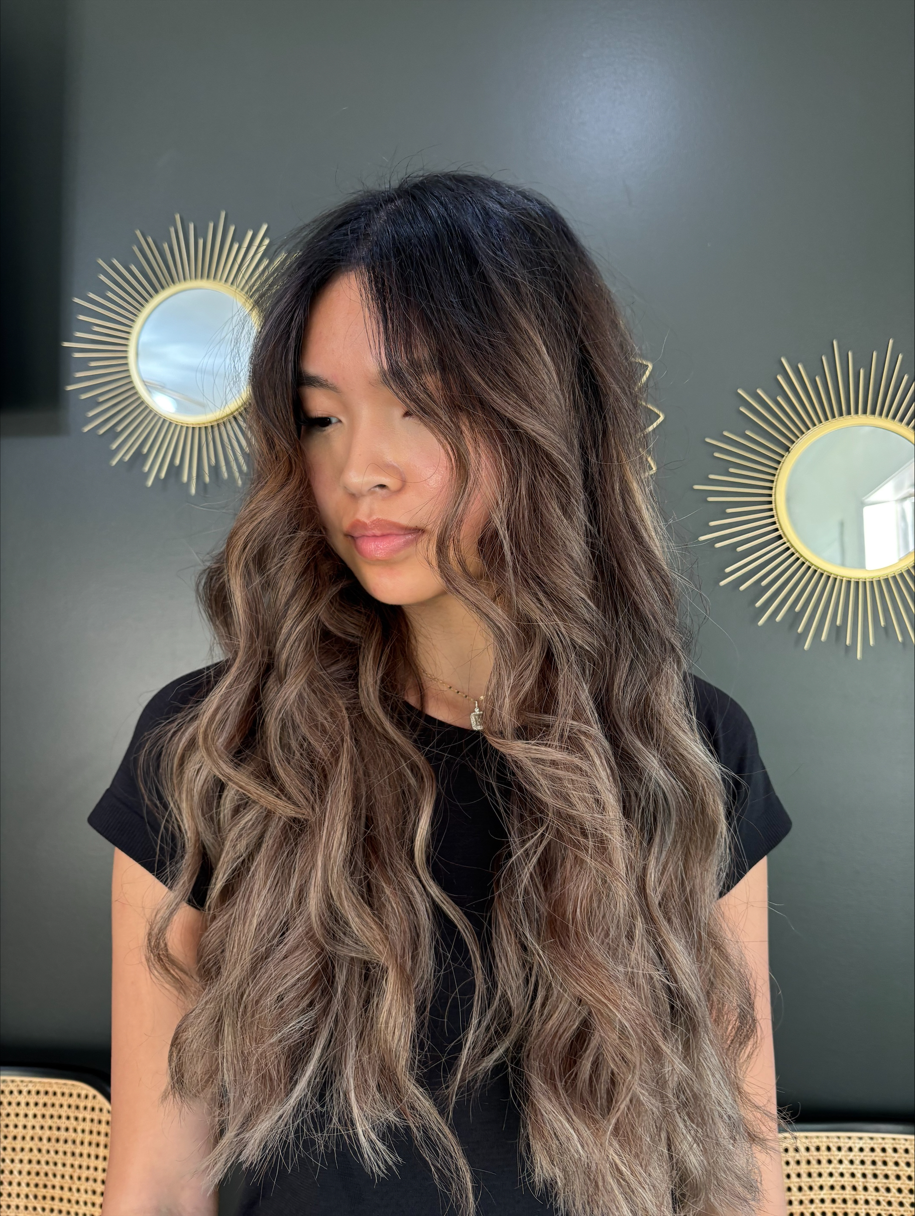Beauty Bar & Salon By Lucy in Cartersville, GA (4)