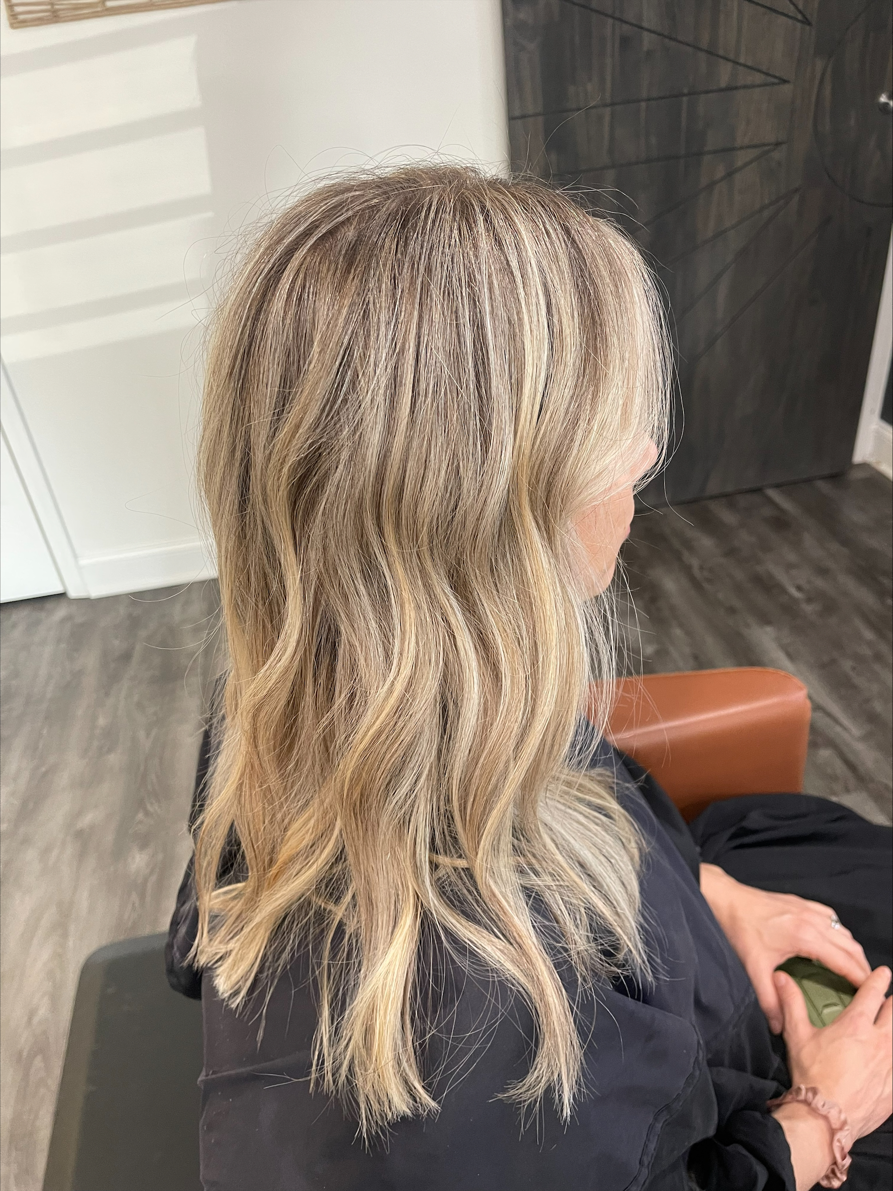 Beauty Bar & Salon By Lucy in Cartersville, GA (5)