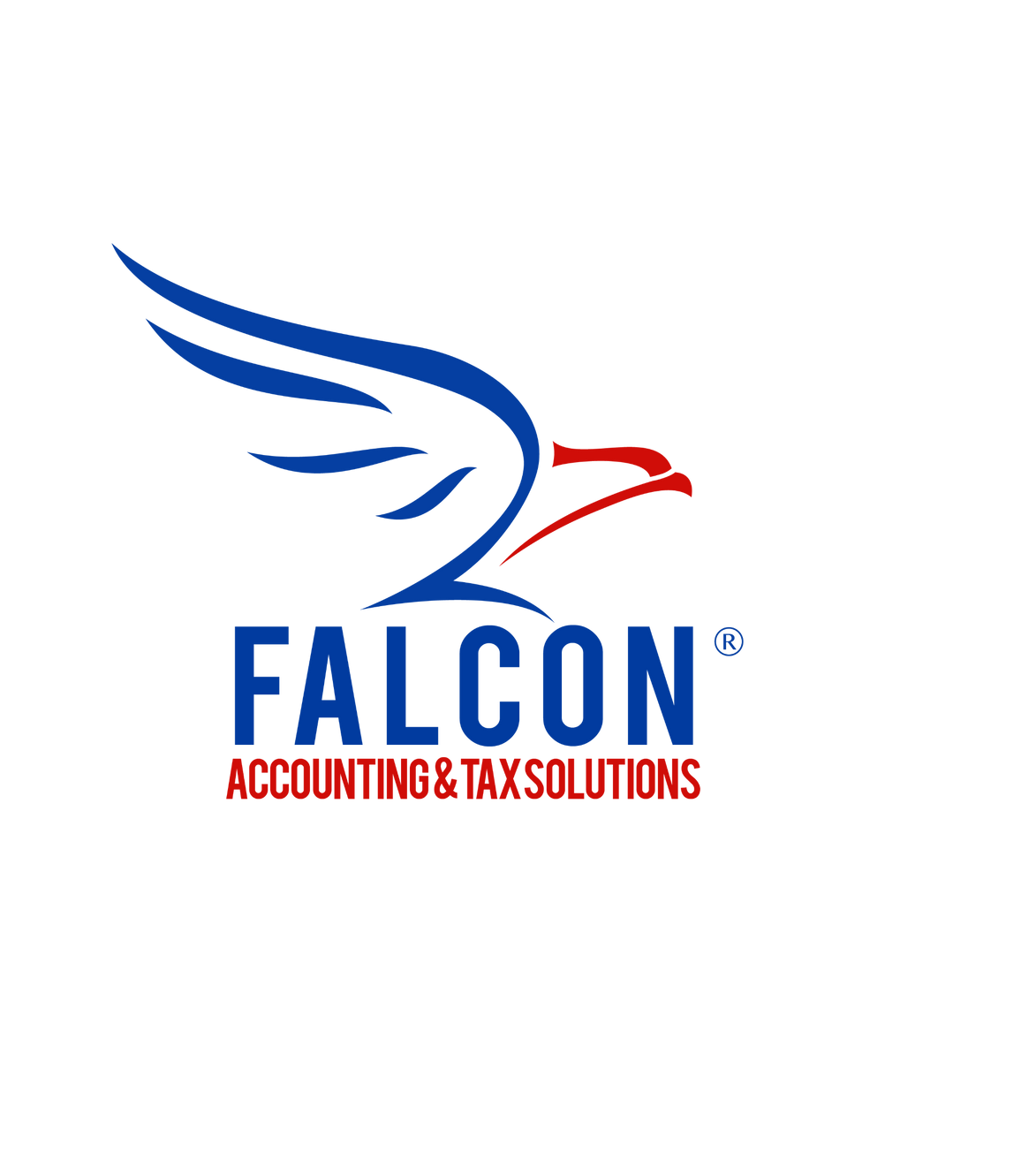 Falcon Accounting & Tax Solutions in Gaithersburg, MD