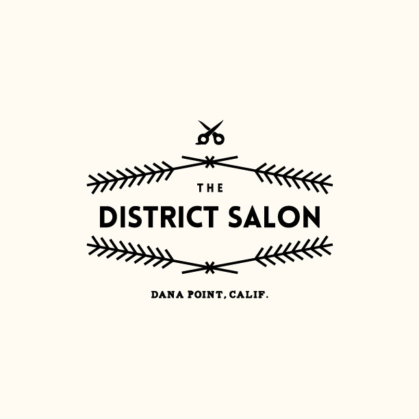 The District Salon in Dana Point, CA (6)