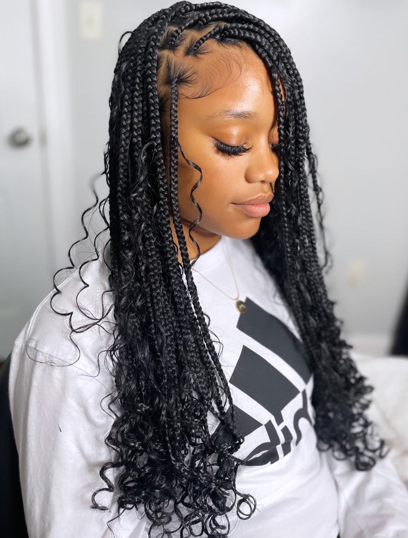African hair braiding by koumba in San Diego, CA (4)