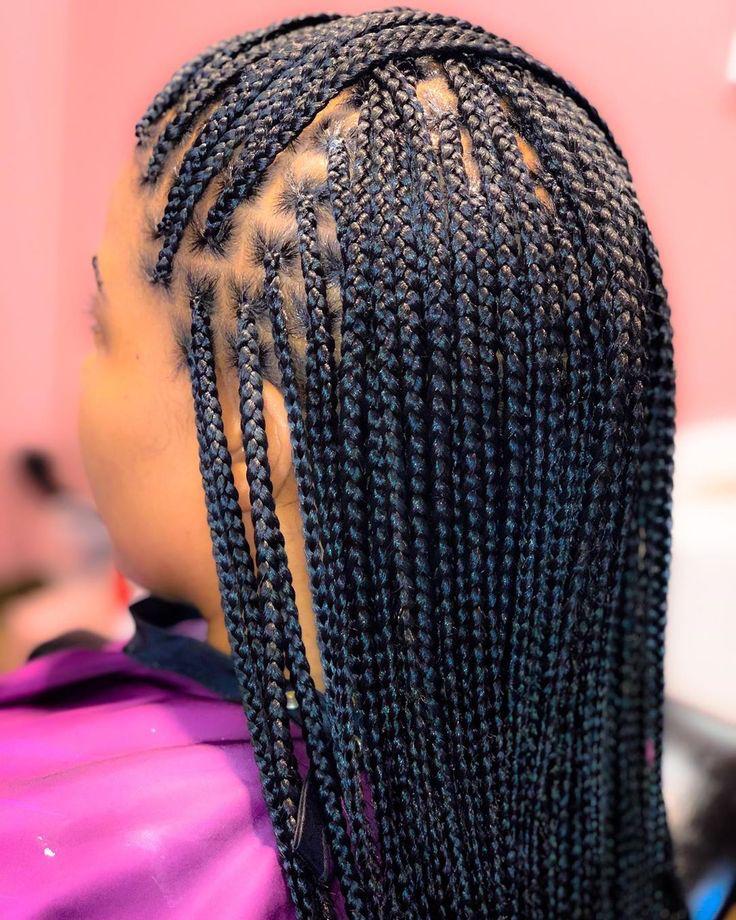 African hair braiding by koumba in San Diego, CA (6)