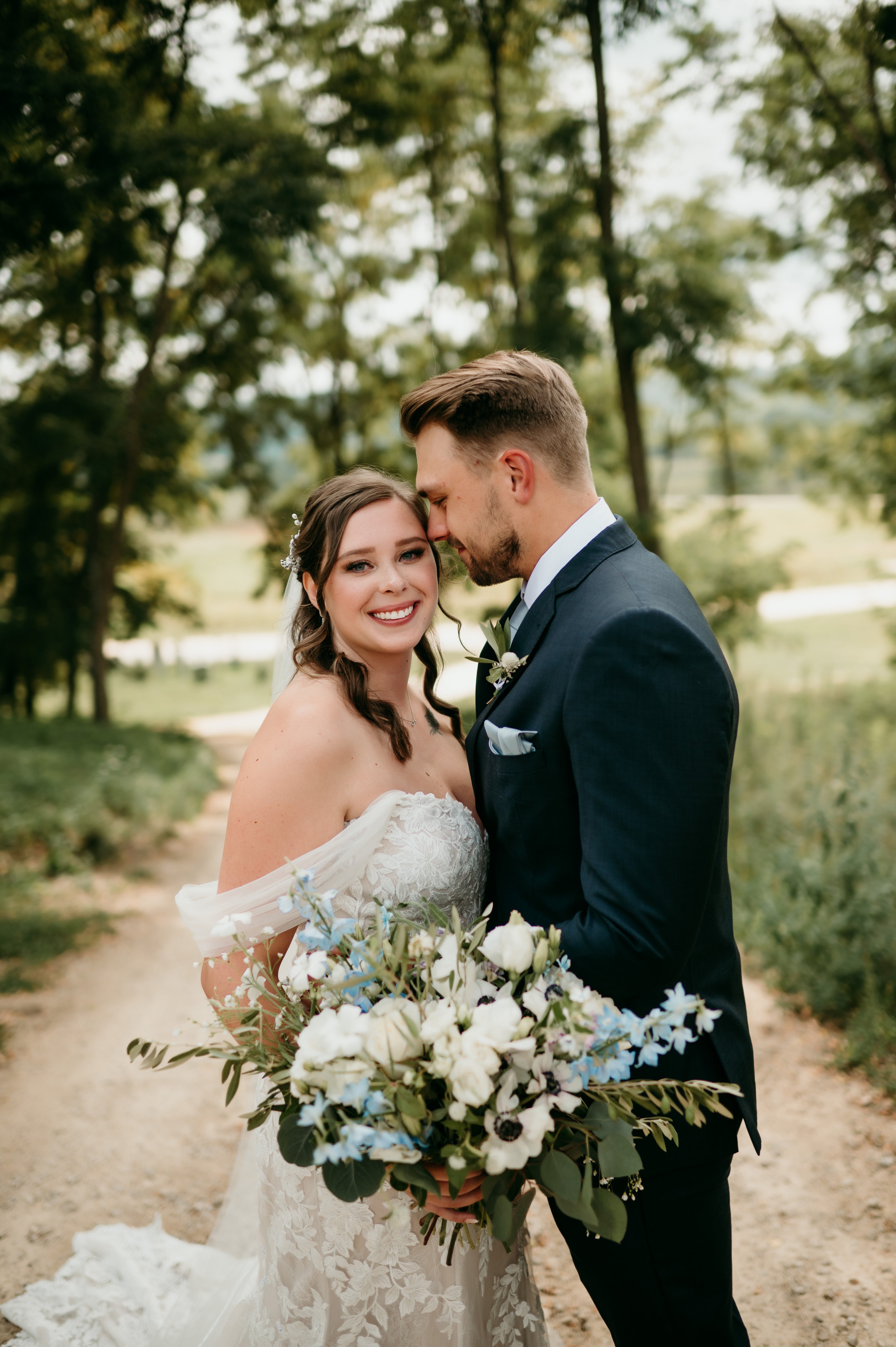 Wildflower and Wren Studio in Viroqua, WI (2)