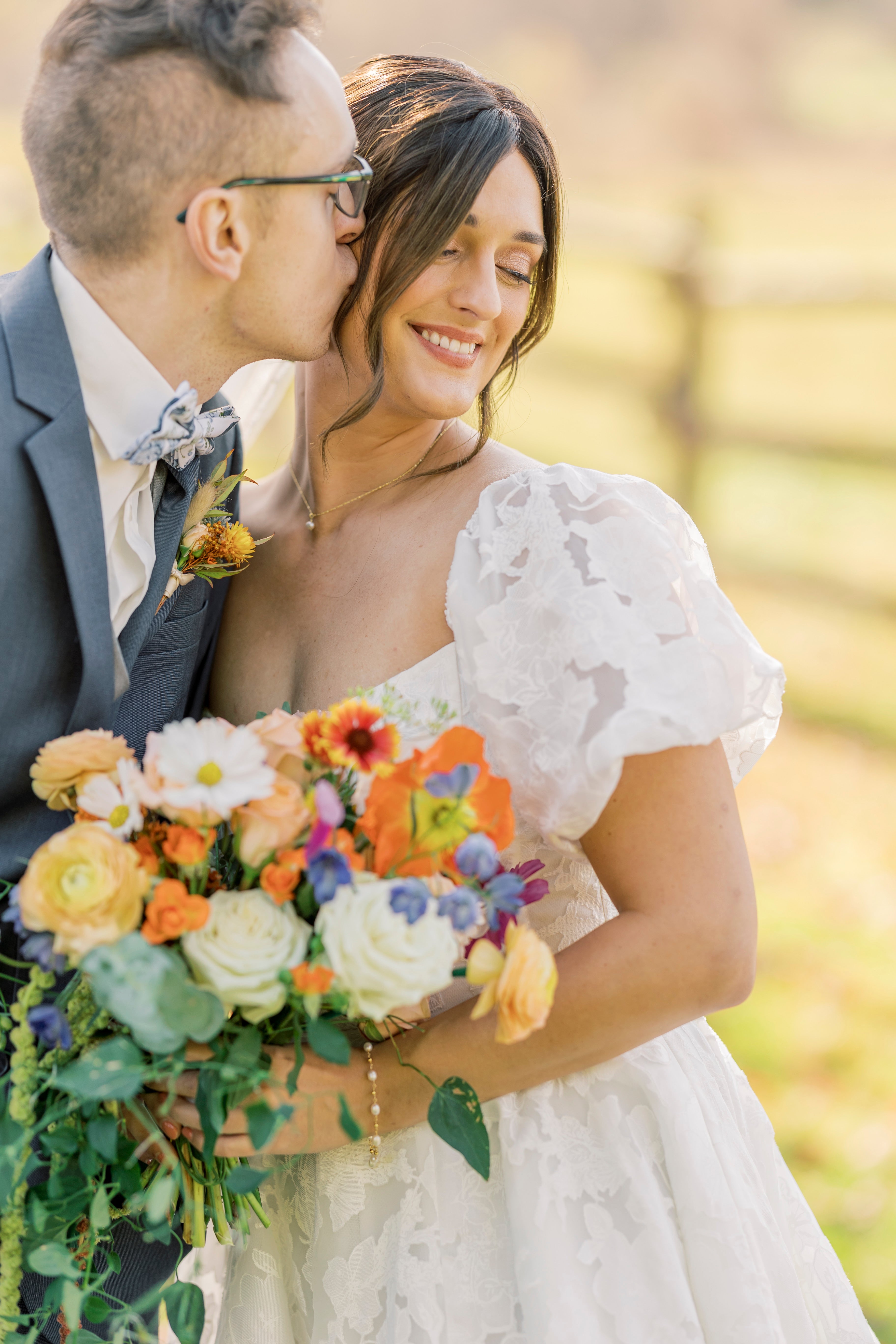 Wildflower and Wren Studio in Viroqua, WI (5)