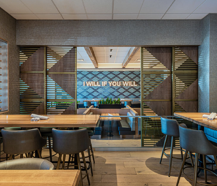 Moxies Southlake Restaurant in Southlake, TX (4)
