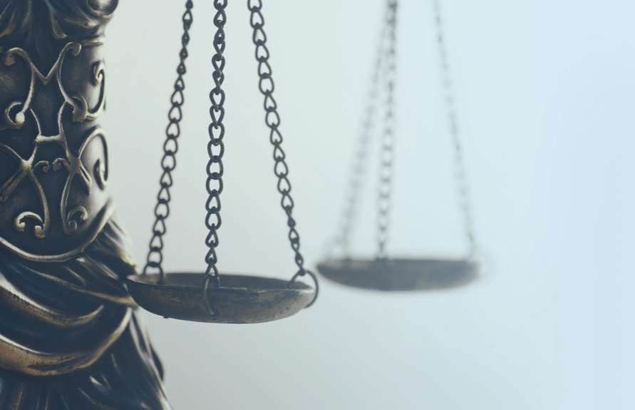 The Throne Law Firm, LLC in Fair Lawn, NJ (3)
