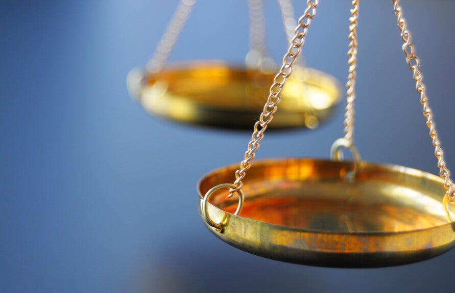 The Throne Law Firm, LLC in Fair Lawn, NJ (5)