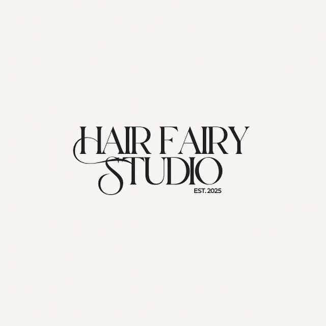 Hair Fairy Studio in Hoboken, NJ