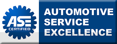Weaver Spring & Brake Inc in Hutchins, TX