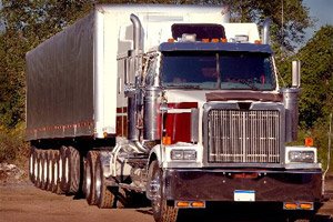 Weaver Spring & Brake Inc in Hutchins, TX (2)