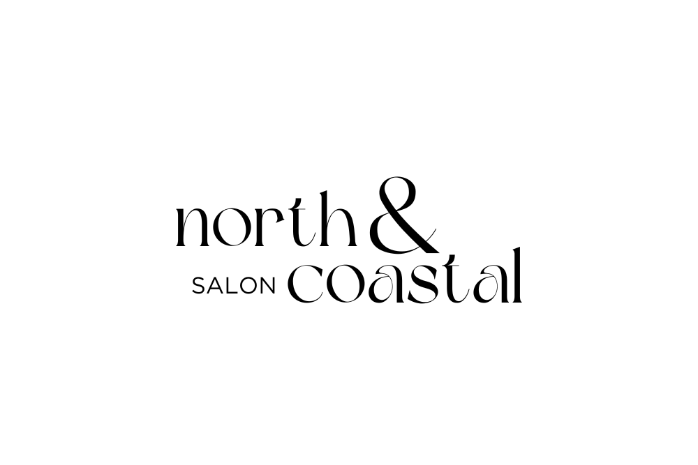 North & Coastal Salon in Ocean City, MD (4)