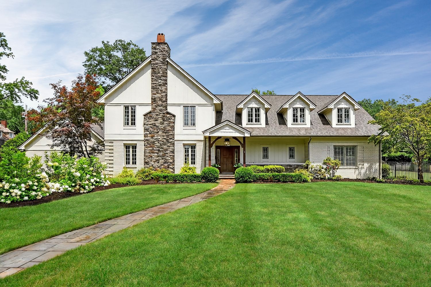 Meg Smith Sewickley Realtor, Compass in Sewickley, PA (2)