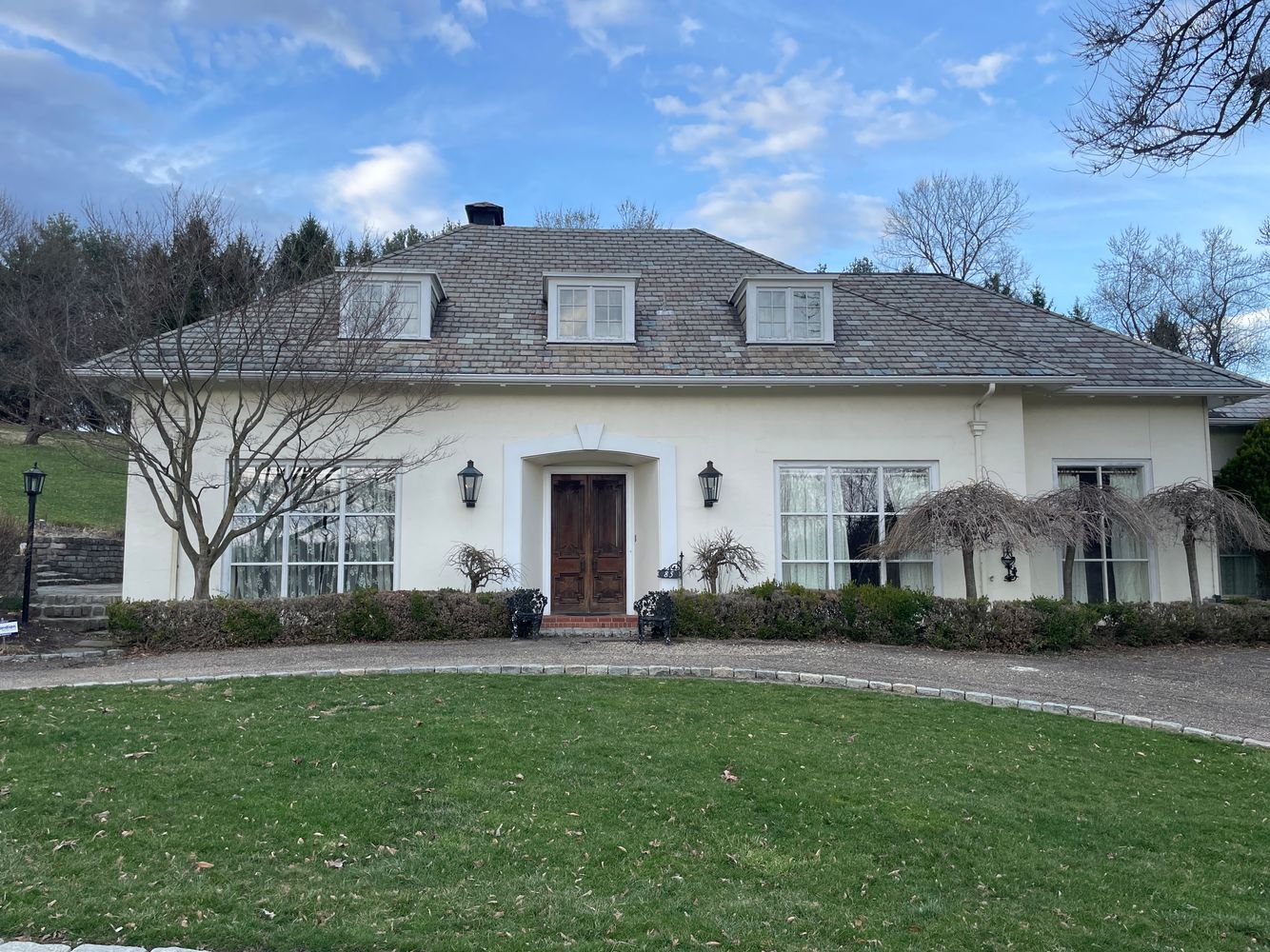 Meg Smith Sewickley Realtor, Compass in Sewickley, PA (3)