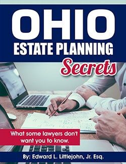 Littlejohn Law, LLC in Wintersville, OH (5)