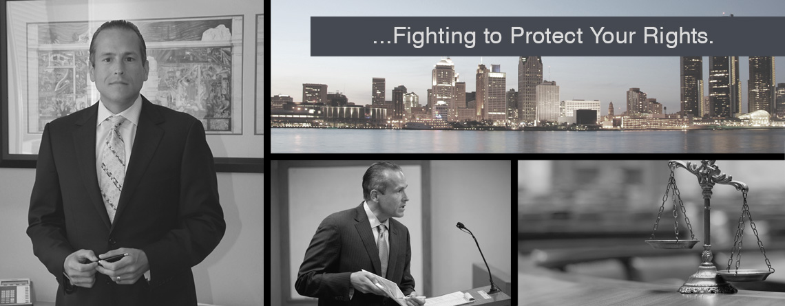 Malkiewicz & Associates in St Clair Shores, MI