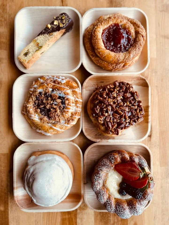 Cafe Origins in Birmingham, MI (4)