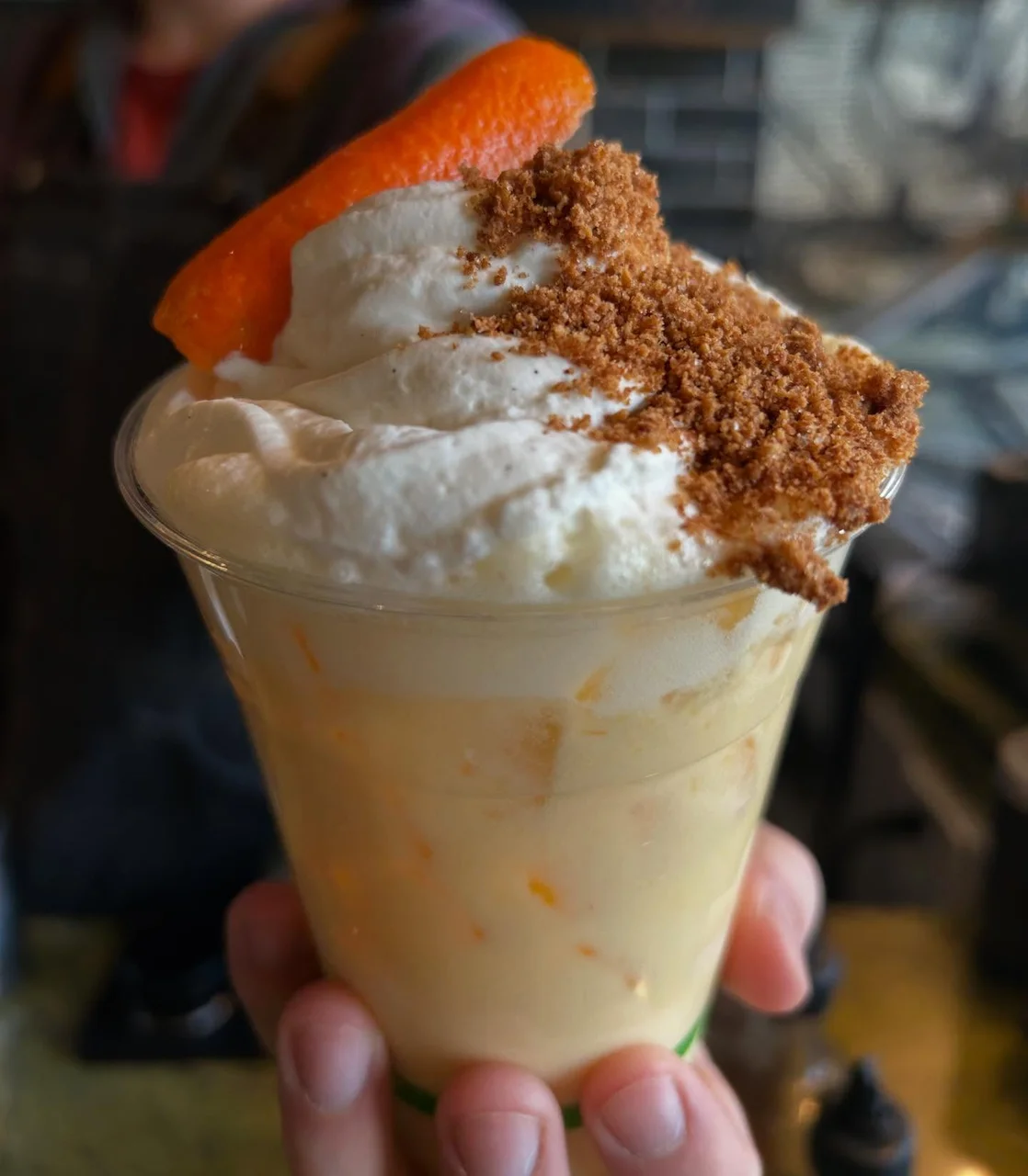 Cafe Origins in Birmingham, MI (5)