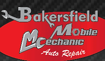 Bakersfield Mobile Auto Repair, JM Auto Repair in Bakersfield, CA (2)