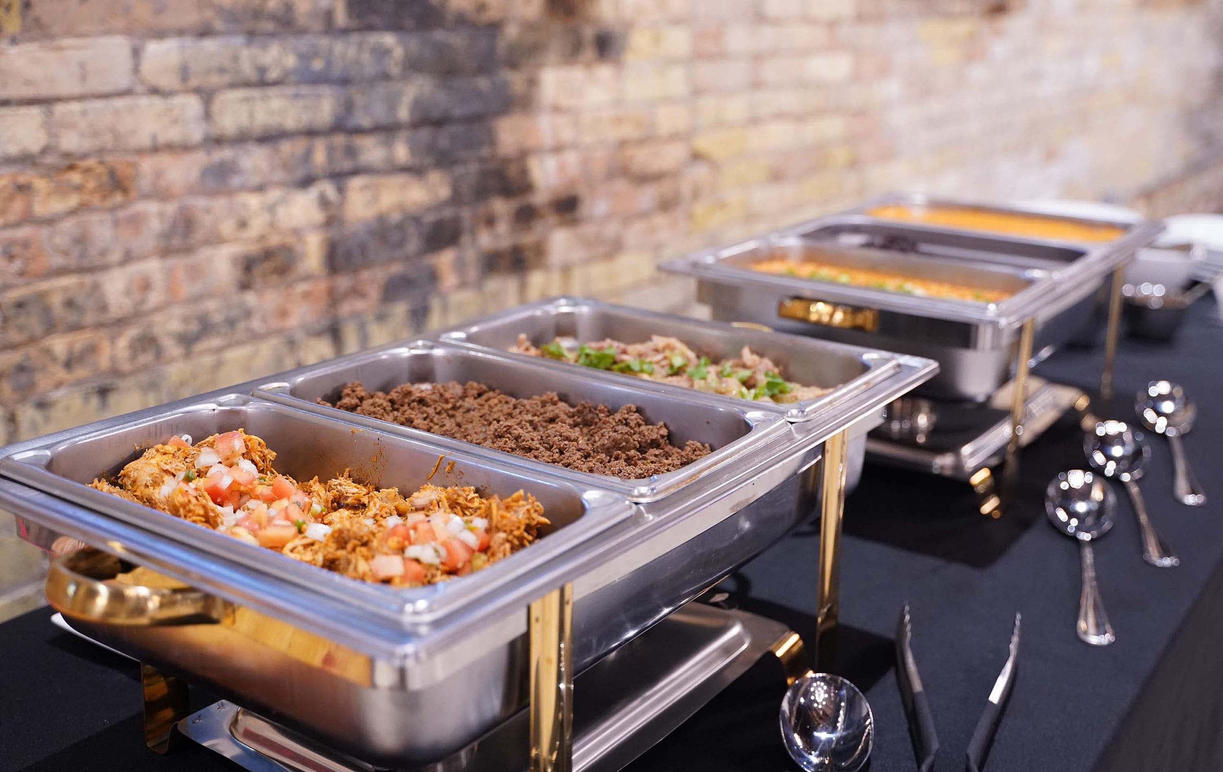 Skyline Catering in South Milwaukee, WI (3)