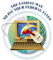 Appel Accounting, Income Tax Services in Port St. Lucie, FL (4)