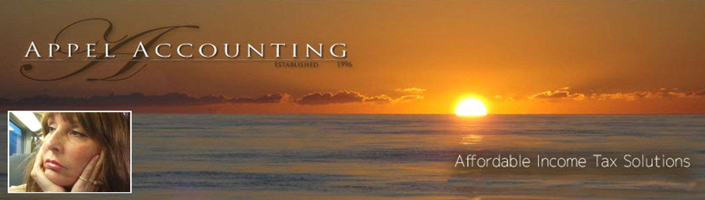 Appel Accounting, Income Tax Services in Port St. Lucie, FL (5)