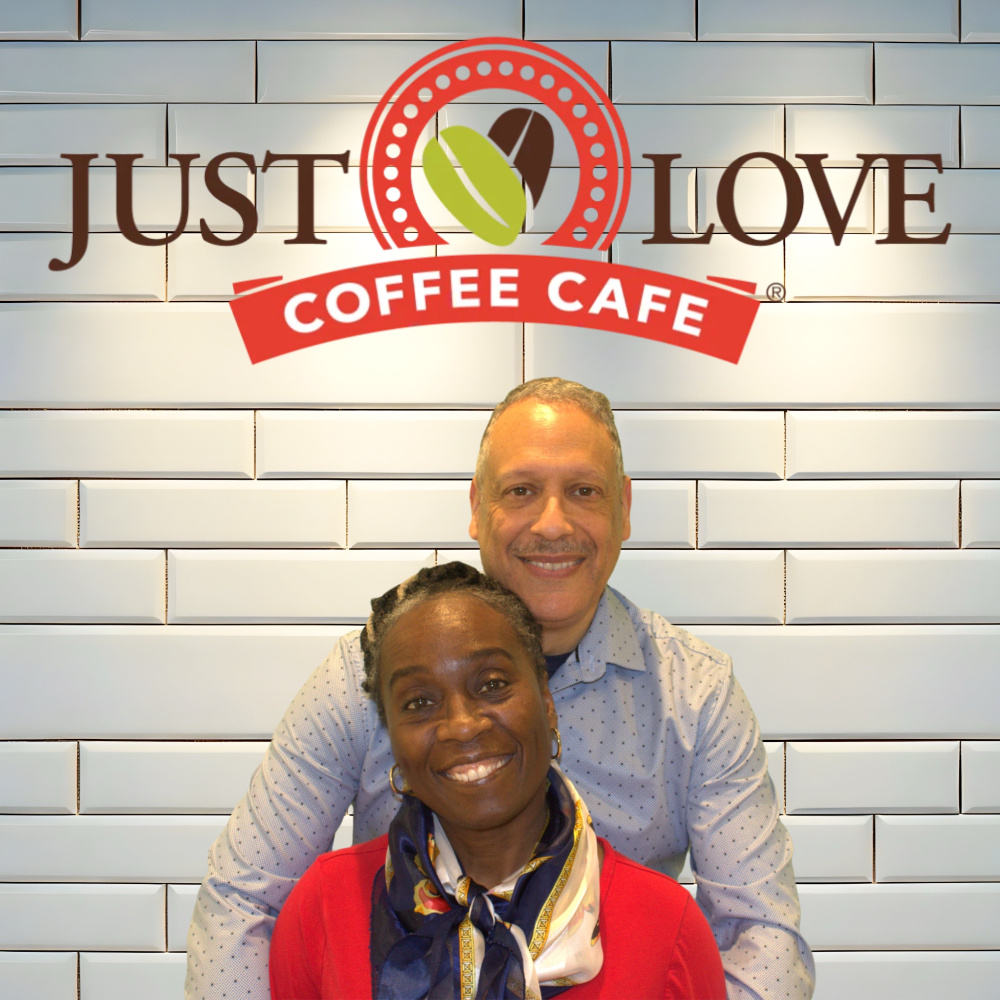Just Love Coffee Cafe - Colerain Township in Cincinnati, OH