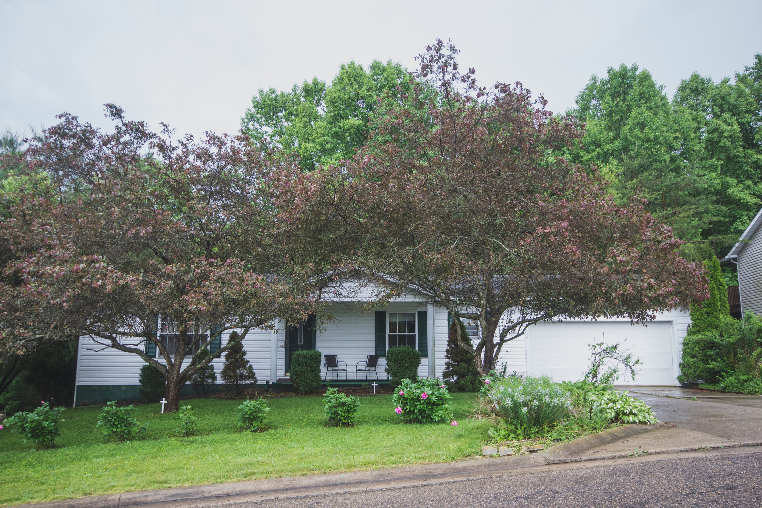 Shaw Real Estate in Logan, OH (2)