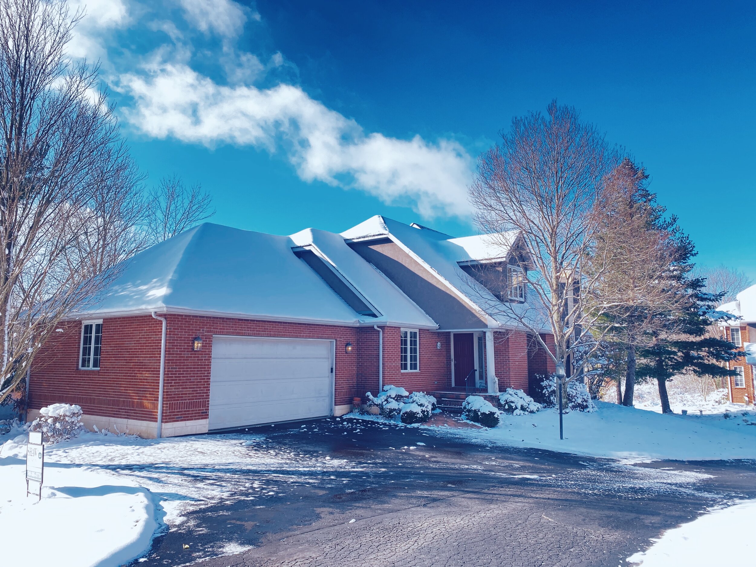 Shaw Real Estate in Logan, OH (3)