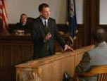 R Creigh Deeds Law Office in Hot Springs, VA (4)