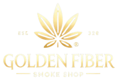 Golden Fiber Smoke Shop in Santa Ana, CA (5)