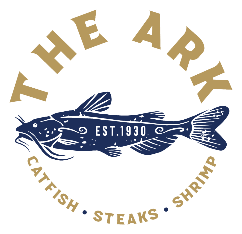 The Ark in Springville, AL (2)